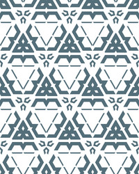 Similar image 7692972