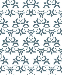 Similar image 7692973