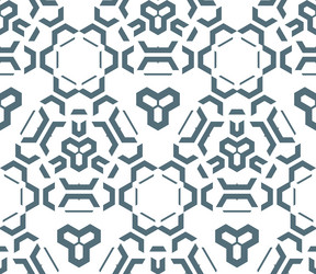 Similar image 7692974