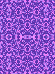 Similar image 7692979