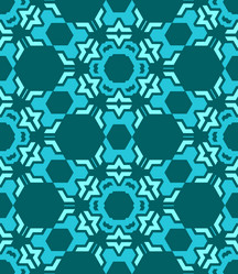 Similar image 7692980