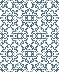 Similar image 7692982