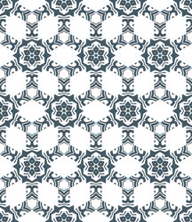 Similar image 7692983