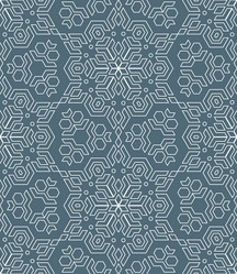 Similar image 7692984