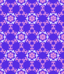 Similar image 7692985