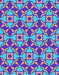 Similar image 7692986