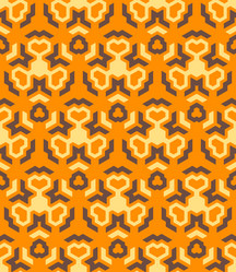 Similar image 7692987