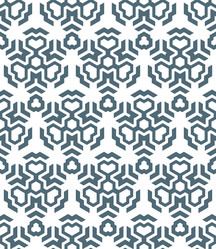 Similar image 7692988