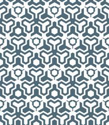 Similar image 7692989