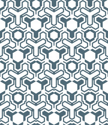 Similar image 7692990