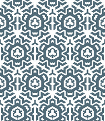 Similar image 7692992