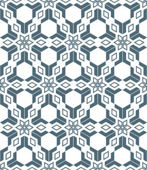 Similar image 7692993