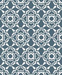 Similar image 7692995