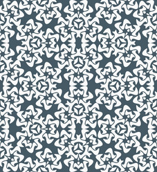 Similar image 7692996