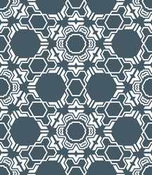 Similar image 7692997