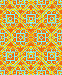 Similar image 7692998