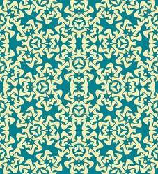 Similar image 7692999