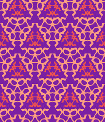 Similar image 7693000