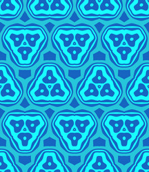 Similar image 7693001