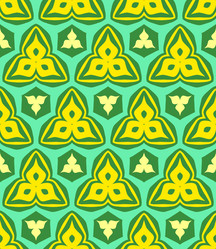 Similar image 7693003