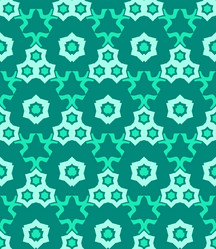 Similar image 7693004