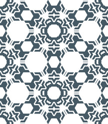 Similar image 7693006