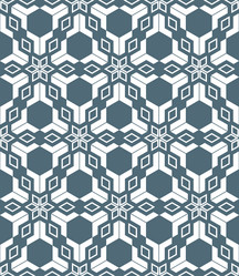 Similar image 7693007