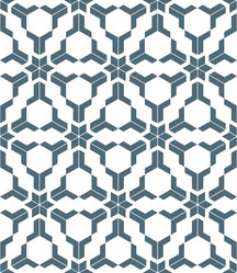 Similar image 7693008