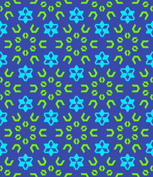 Similar image 7693010