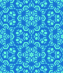 Similar image 7693011