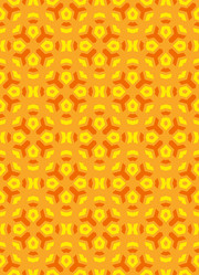 Similar image 7693012