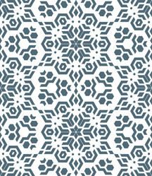 Similar image 7693013