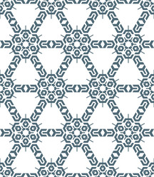 Similar image 7693014