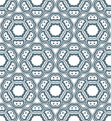 Similar image 7693015