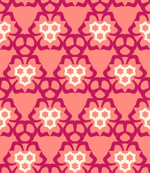 Similar image 7693016