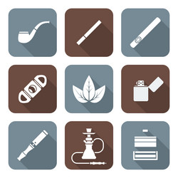 Similar image 7693021