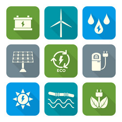 Similar image 7693024