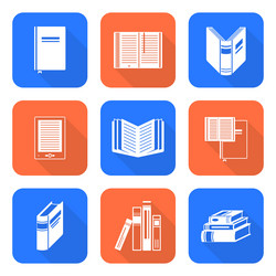 Similar image 7693026