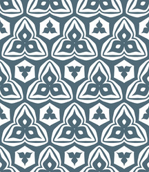 Similar image 7693028