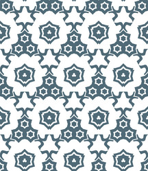 Similar image 7693029