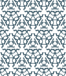 Similar image 7693030