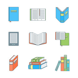 Similar image 7693032