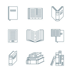 Similar image 7693033