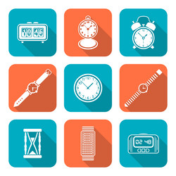 Similar image 7693034