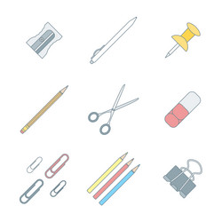 Similar image 7693036