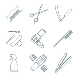 Similar image 7693040