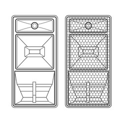 Similar image 7693042