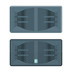 Similar image 7693043