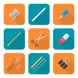 Similar image 7693047