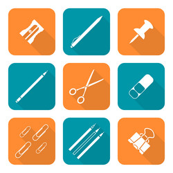 Similar image 7693049